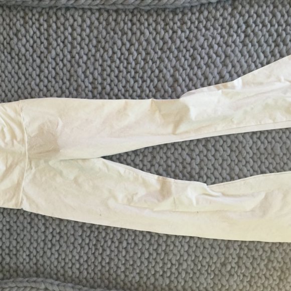 lululemon groove pants - Picture 2 of 6